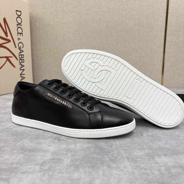 Кроссовки мужские фото 5