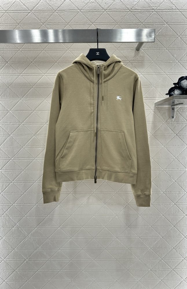 Кофта женская