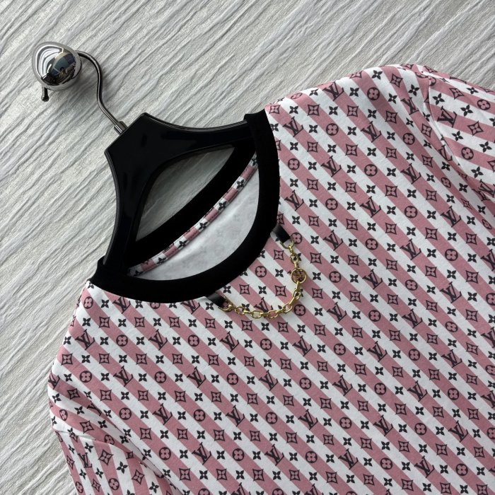 Футболка женская фото 6