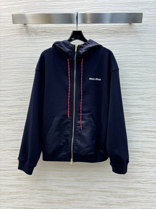 Jacket women's