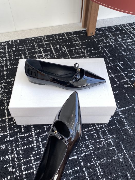 Туфли женские фото 6