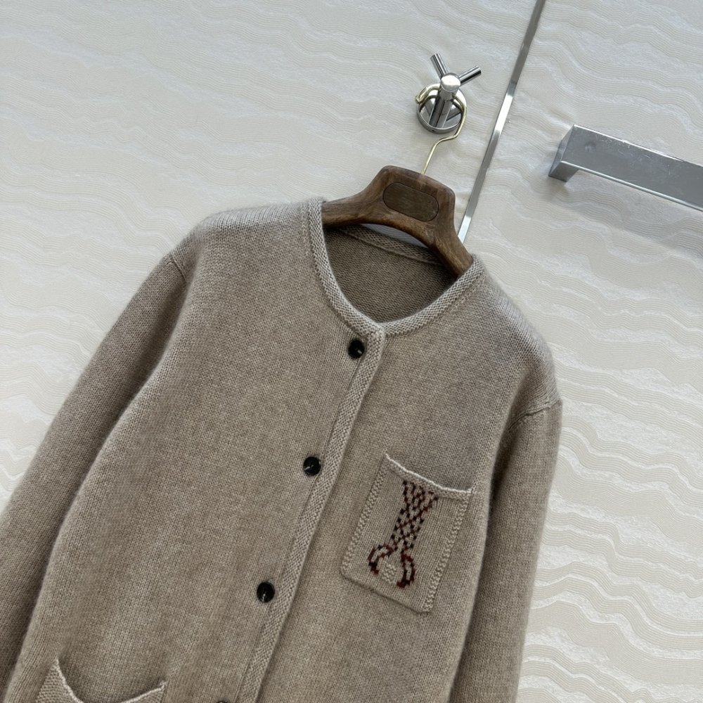 Кофта жіноча фото 2