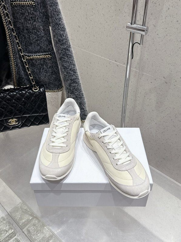 Кросівки Racer жіночі фото 4