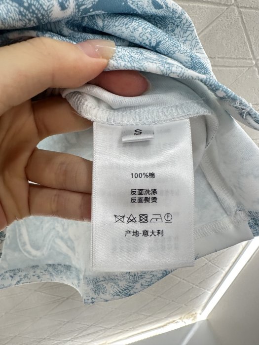 Плаття, Сукня фото 9