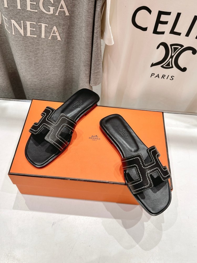 Step-ins women's фото 2