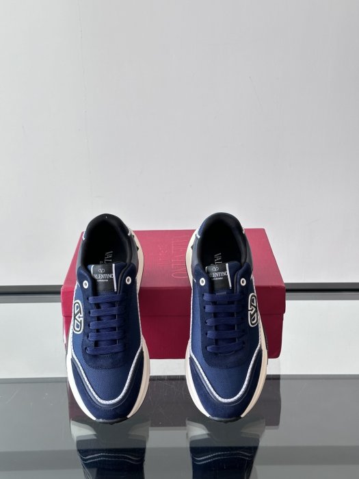 Кроссовки мужские фото 6