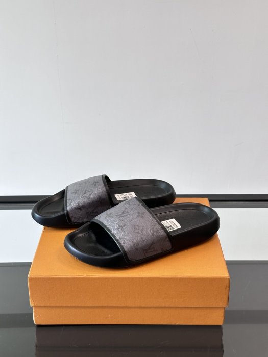 Step-ins men's фото 3