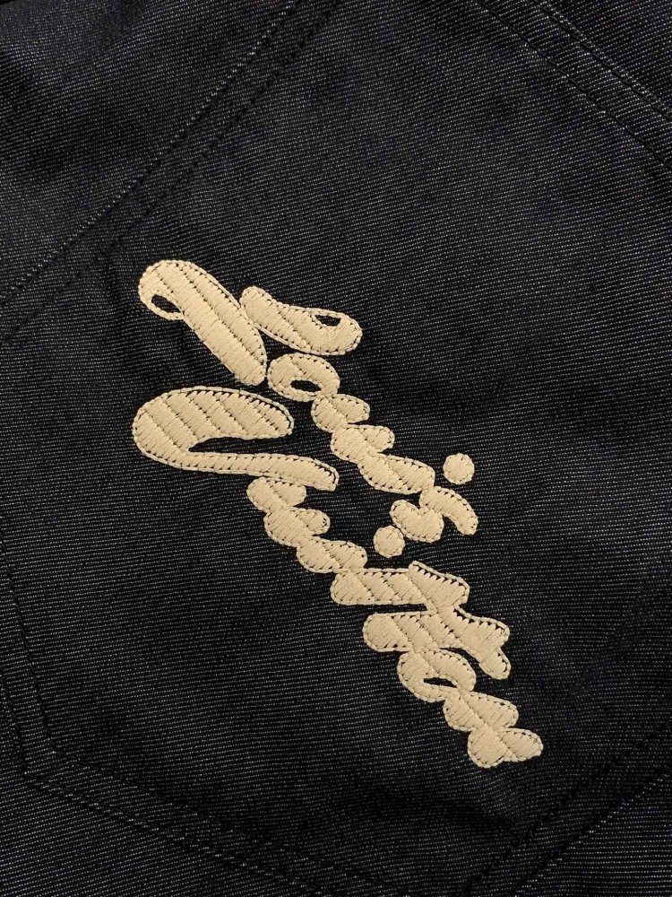 Шорты мужские фото 8