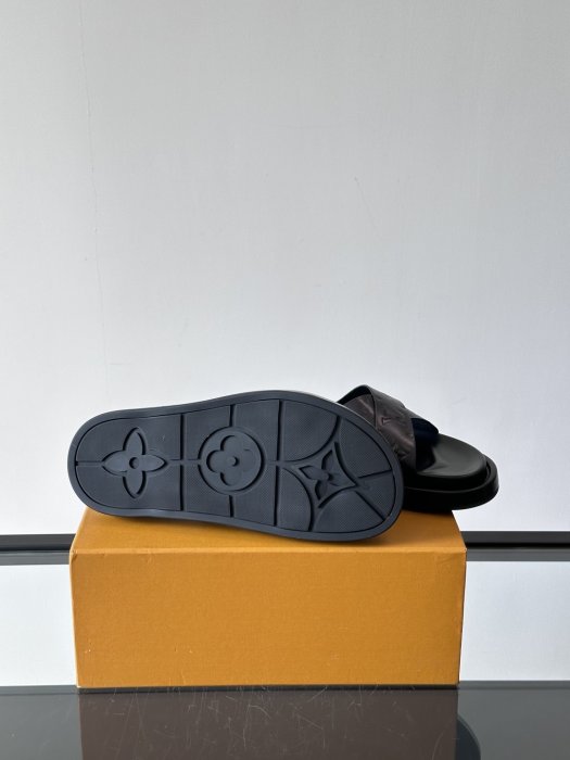 Step-ins men's фото 9