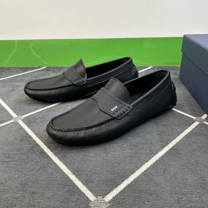 Moccasins men's фото 2