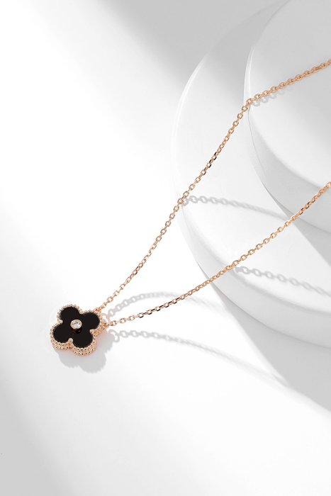 Necklace фото 12