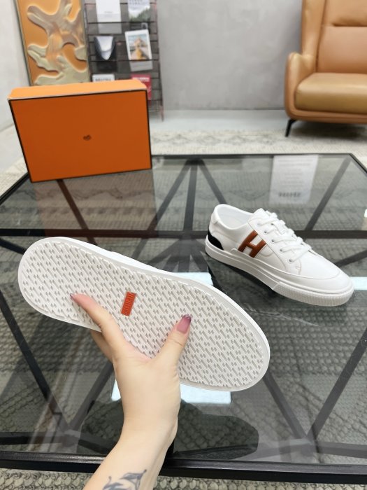 Кроссовки мужские фото 9