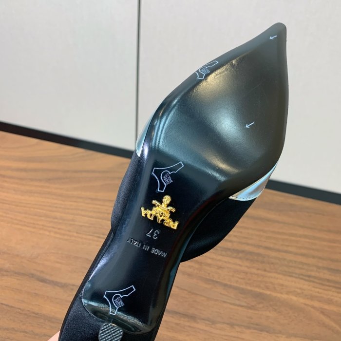 Босоніжки фото 9