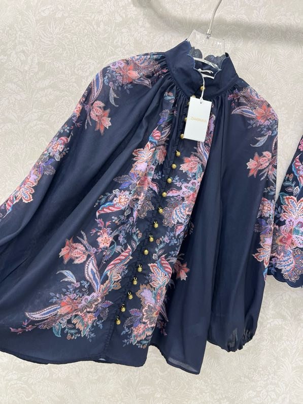 Костюм женский льняной фото 2