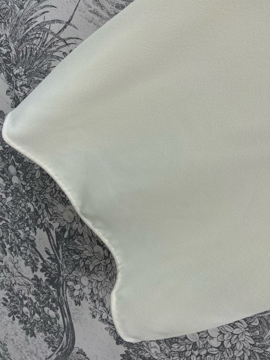 Shirt women's фото 4