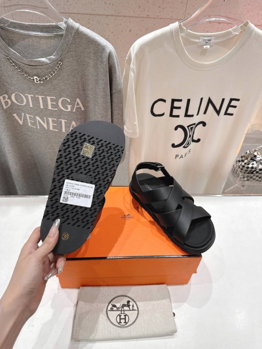 Sandals women's фото 9