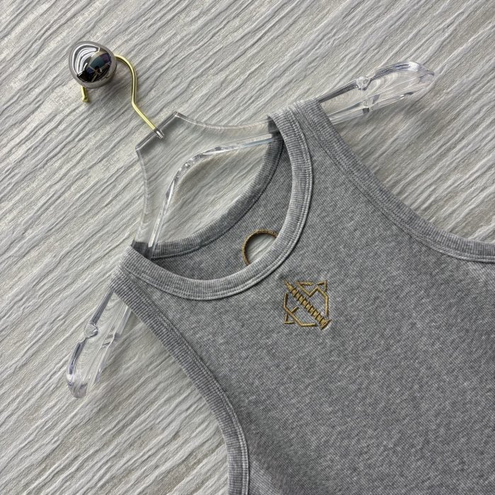 Shirt women's фото 5