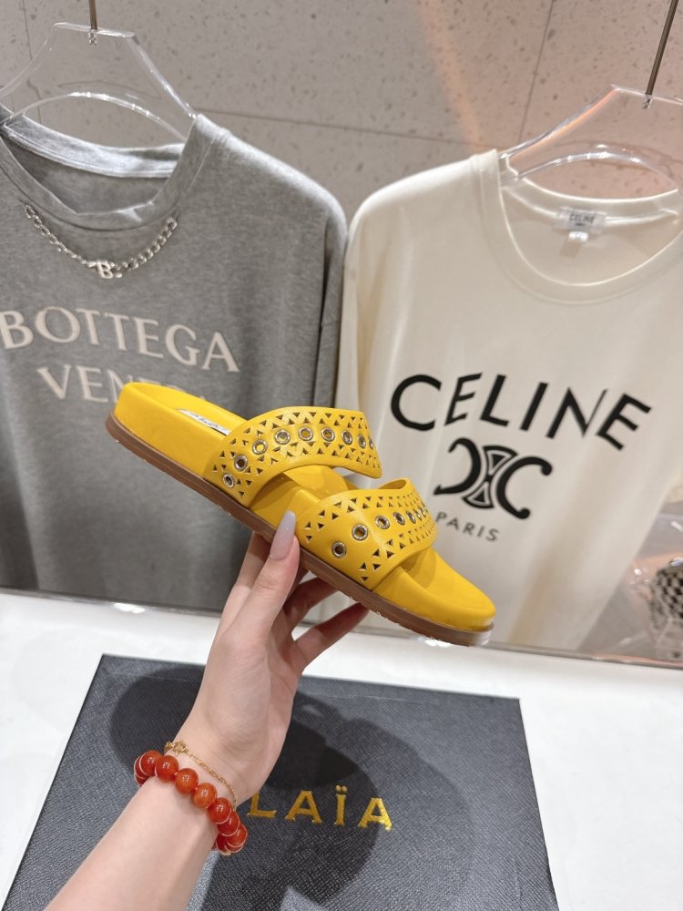 Step-ins women's фото 5