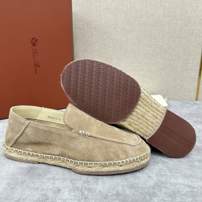 Лоферы мужские фото 8