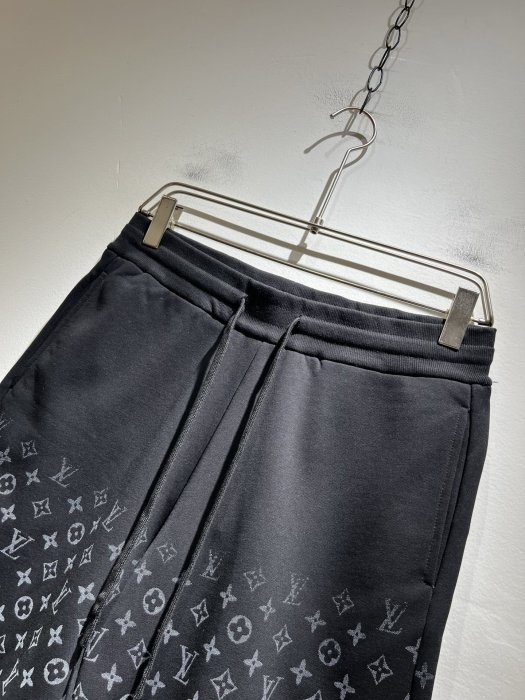 Шорты мужские фото 3