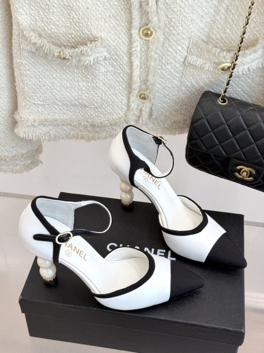 Босоножки фото 3