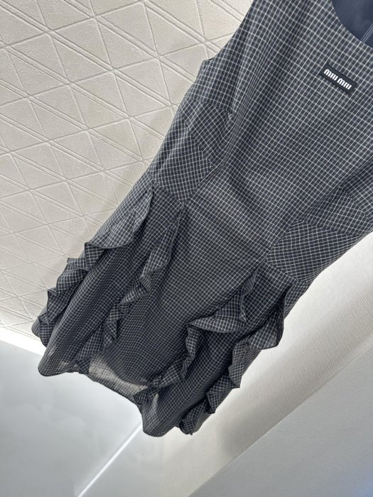 Платье фото 5