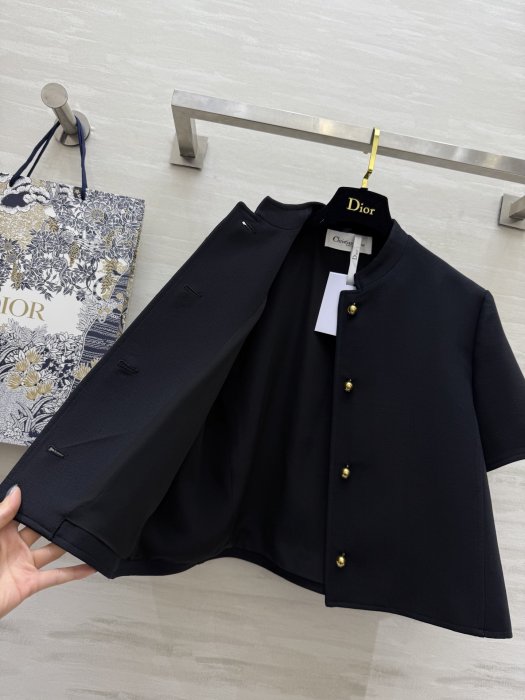 Shirt women's фото 6