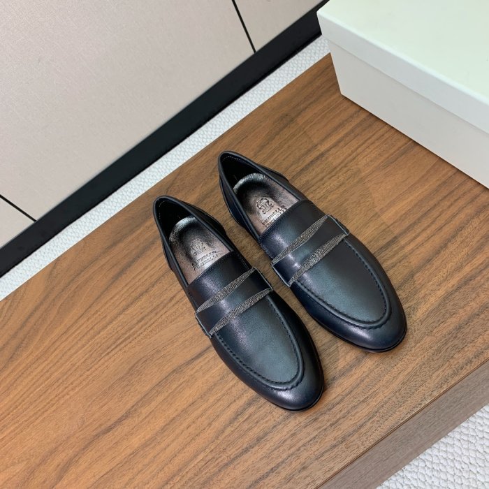 Лоферы женские фото 2