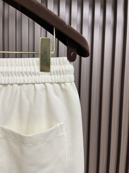 Шорты мужские фото 4