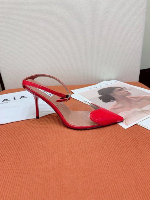 Босоножки фото 3