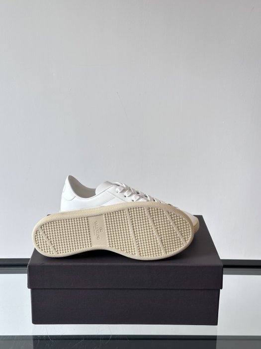 Кроссовки мужские фото 9