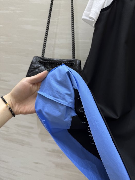 Плаття, Сукня фото 8