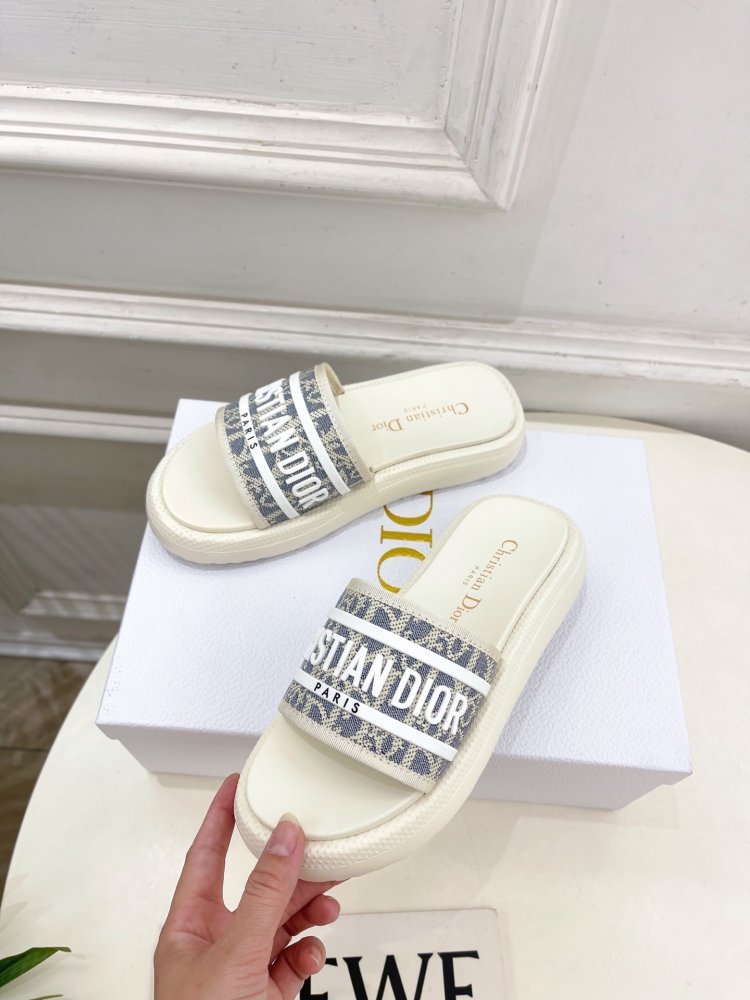 Step-ins women's фото 3