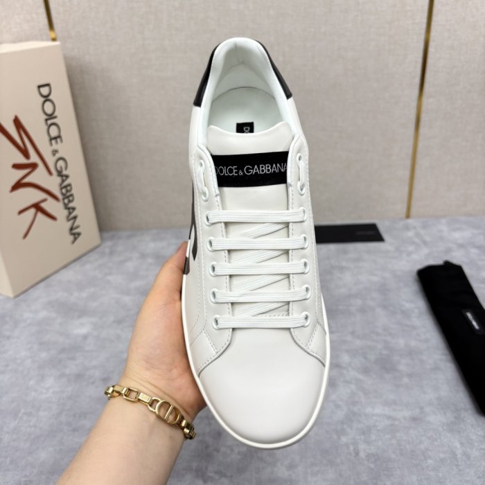 Кроссовки мужские фото 8