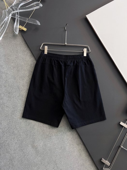 Костюм чоловічий фото 9