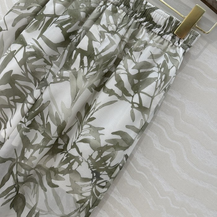 Pants women's фото 3