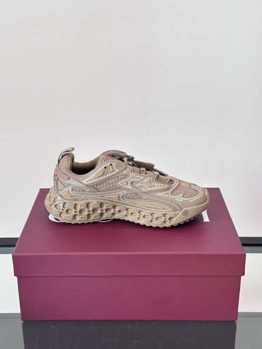 Кросівки чоловічі фото 7