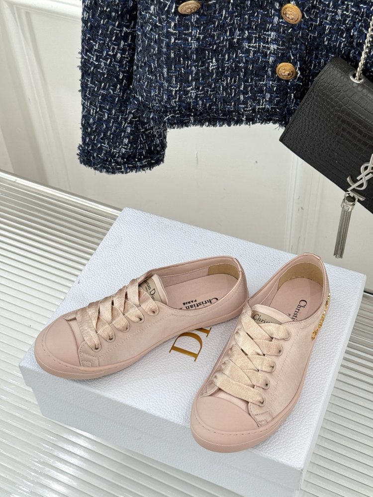 Кеди жіночі фото 2