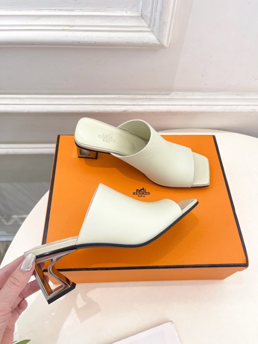 Босоножки Kylie 60 фото 4