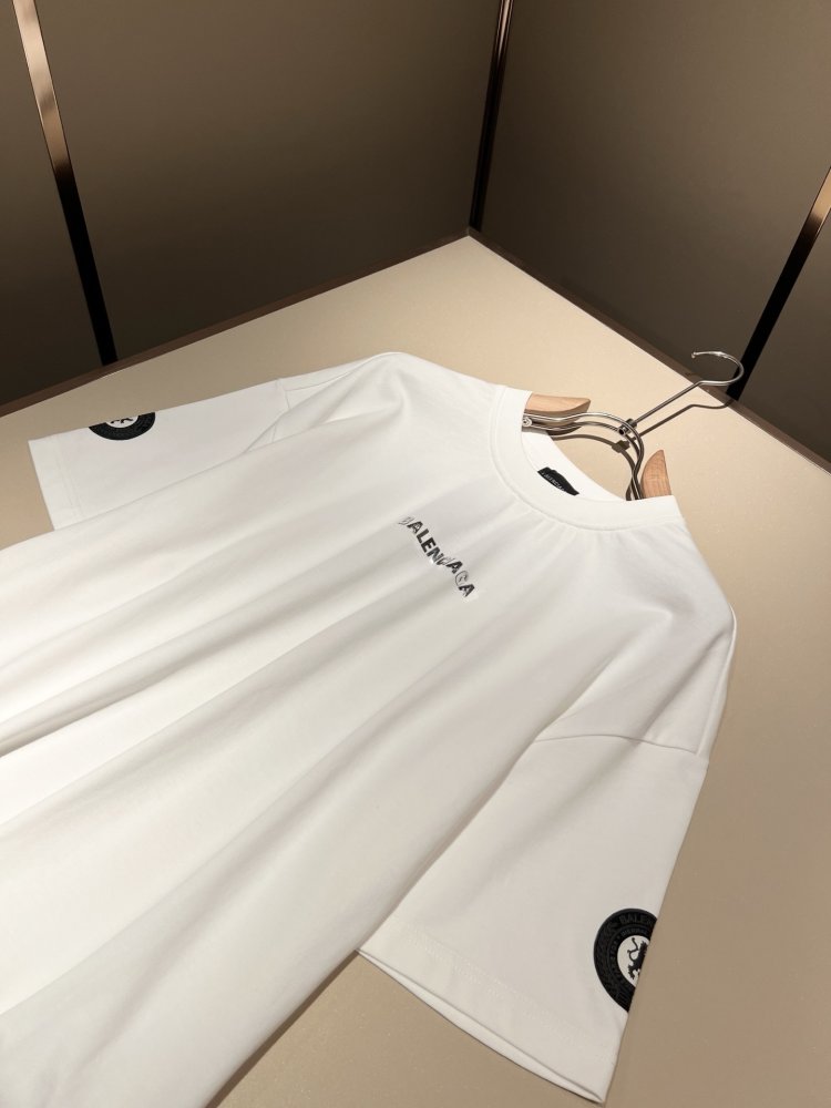 Футболка мужская фото 4