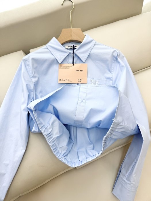 Shirt women's фото 8