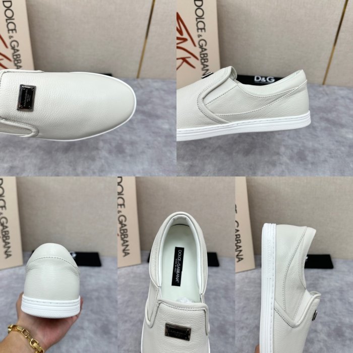 Лоферы мужские фото 9