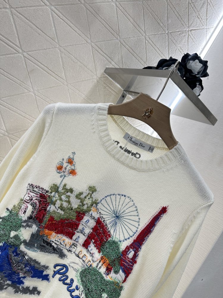 Blouse women's фото 7