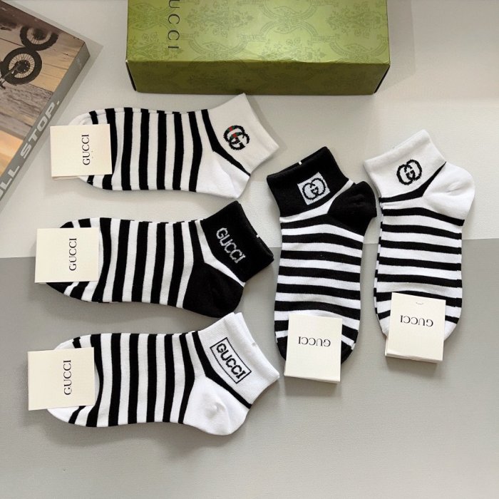 Set socks 5 steam фото 7