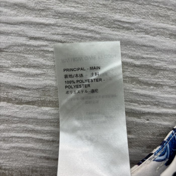 Шорти жіночі фото 9