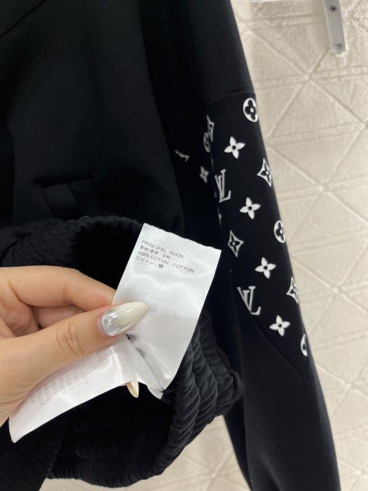 Кофта фото 6