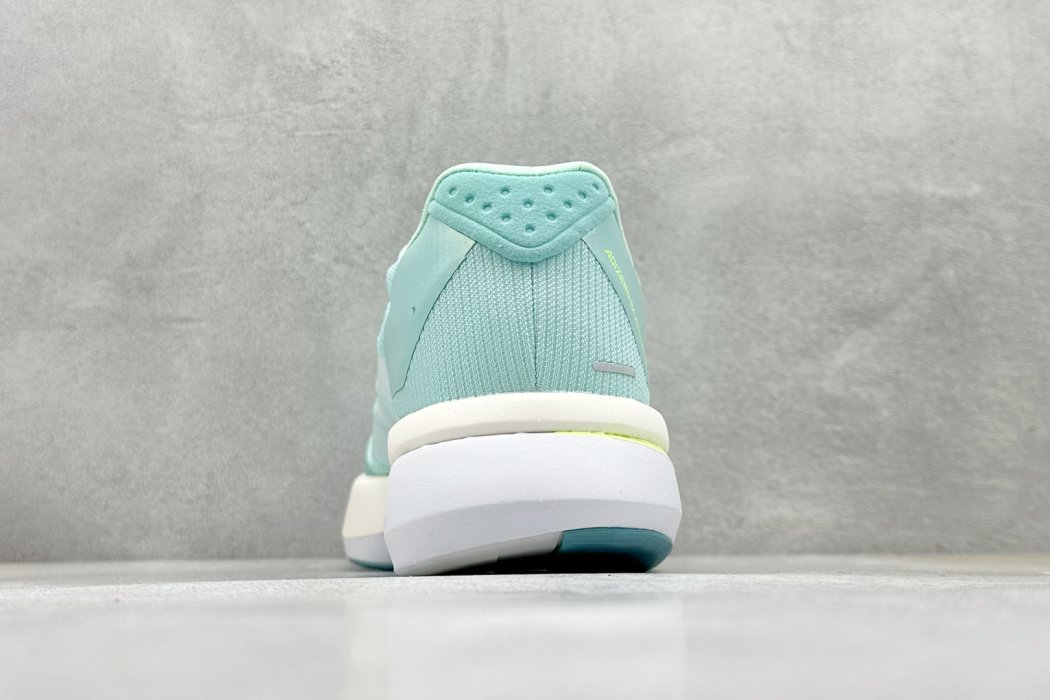 Кроссовки Adizero Boston 13 фото 6