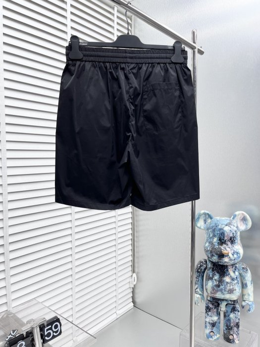 Shorts men's фото 2