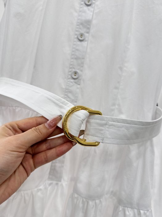 Плаття, Сукня фото 5