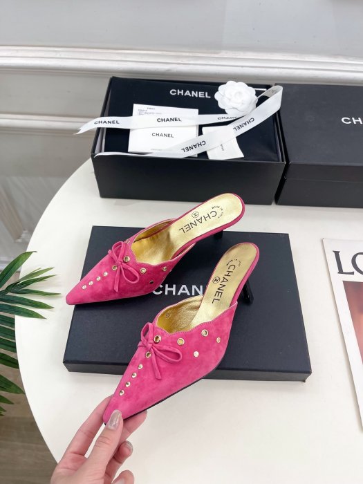 Босоножки фото 3